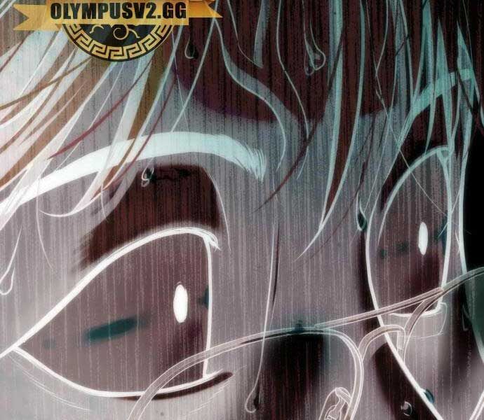 Chapter 10 - Trang 26