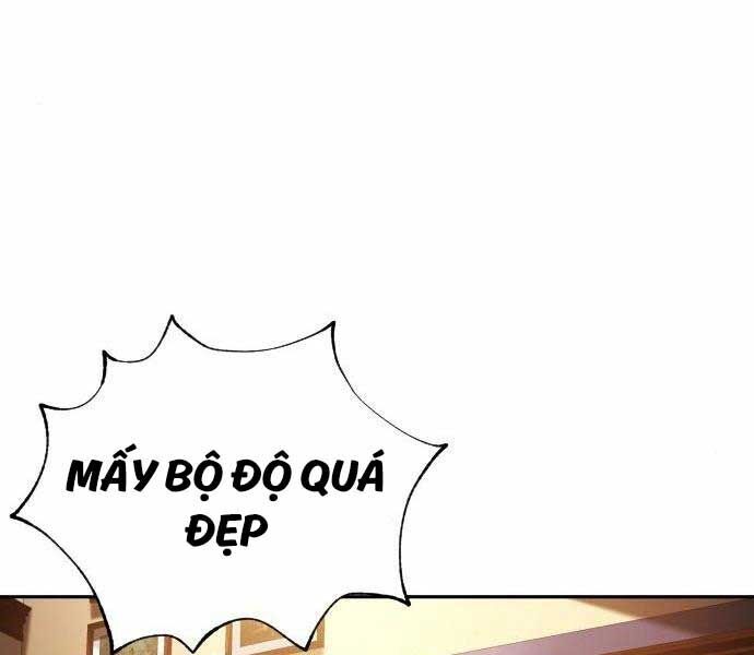 Chapter 10 - Trang 251