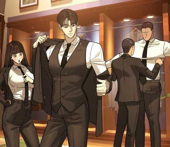 Chapter 10 - Trang 252