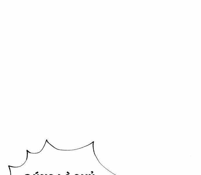 Chapter 10 - Trang 254