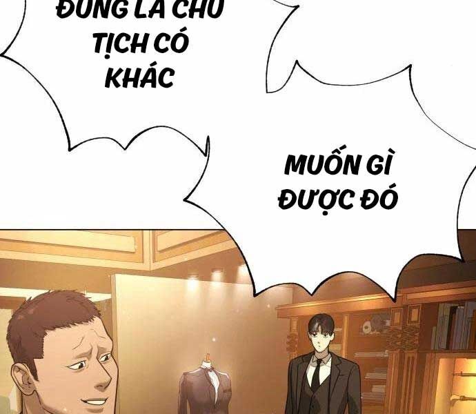 Chapter 10 - Trang 255