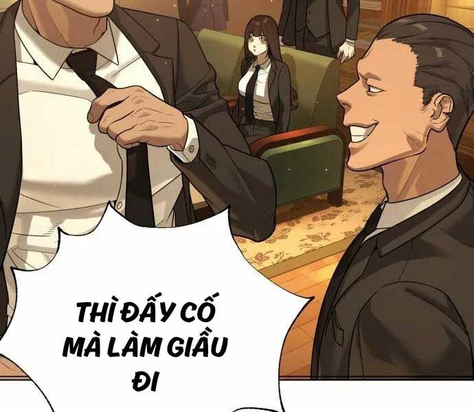 Chapter 10 - Trang 256