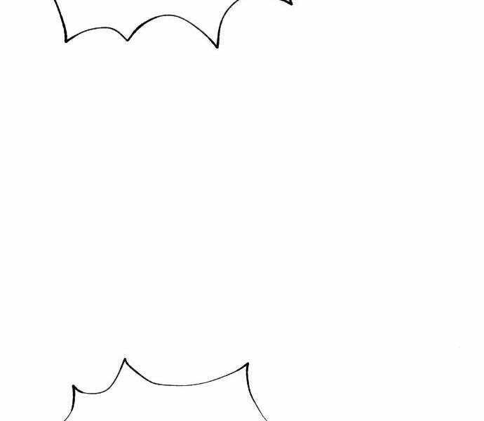 Chapter 10 - Trang 257