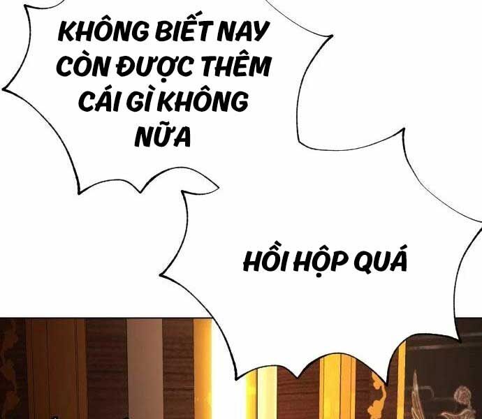 Chapter 10 - Trang 258