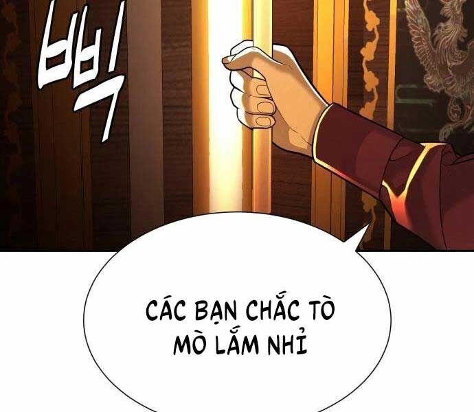 Chapter 10 - Trang 259