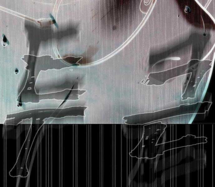 Chapter 10 - Trang 27