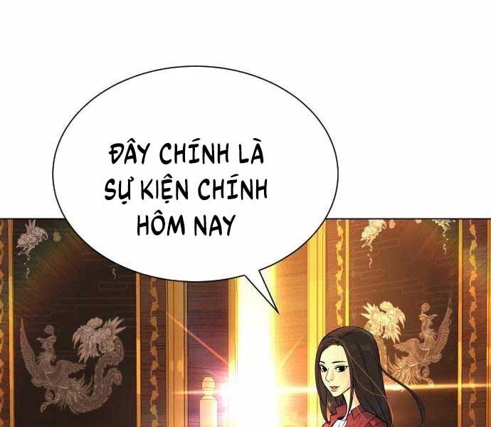 Chapter 10 - Trang 261