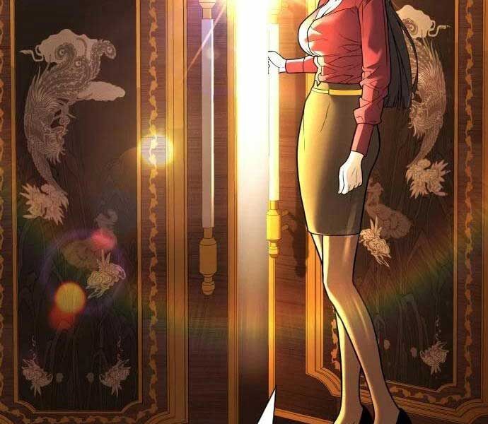 Chapter 10 - Trang 262
