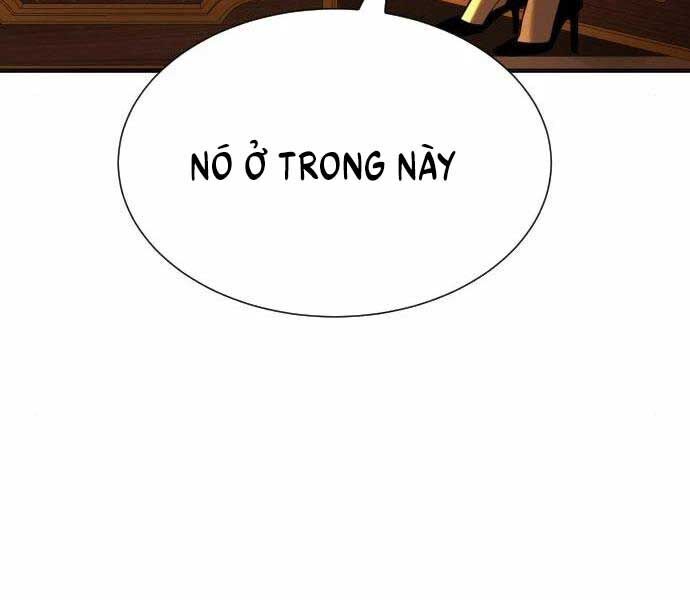 Chapter 10 - Trang 263