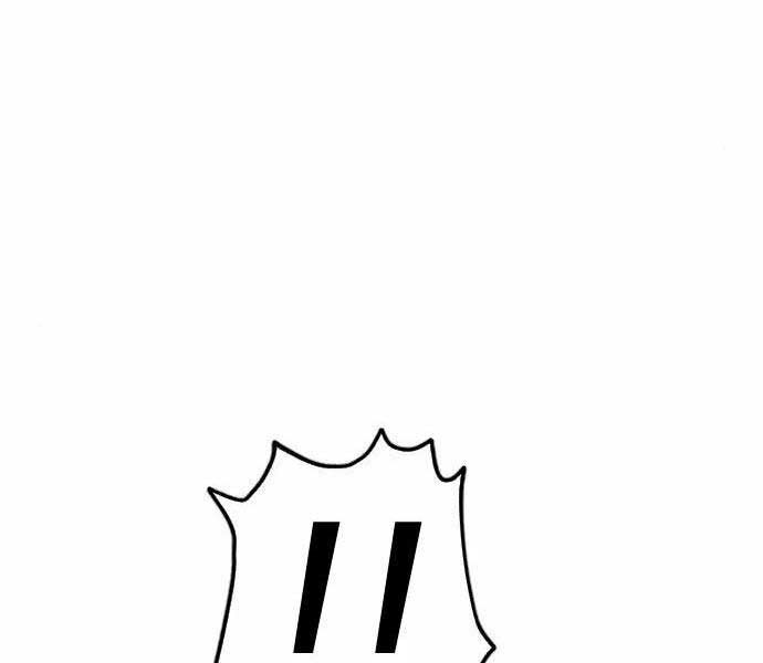 Chapter 10 - Trang 264