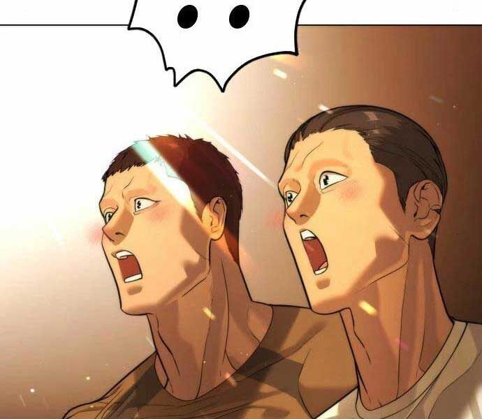 Chapter 10 - Trang 265