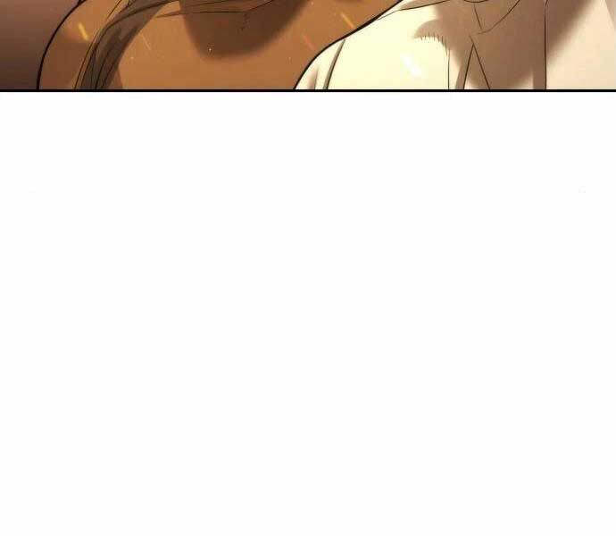 Chapter 10 - Trang 266
