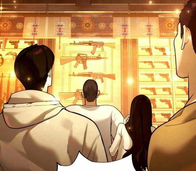 Chapter 10 - Trang 269
