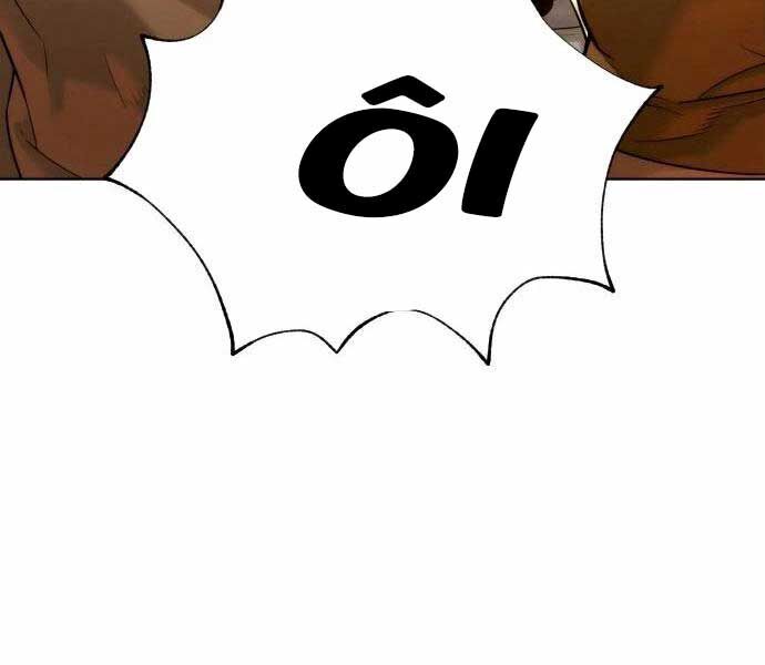 Chapter 10 - Trang 270