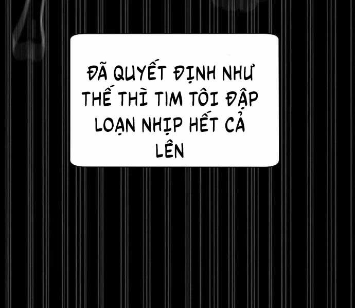 Chapter 10 - Trang 28
