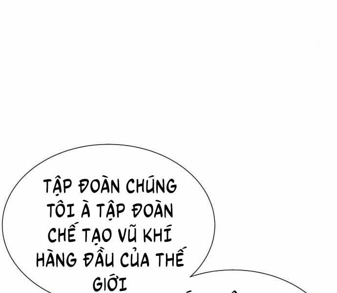Chapter 10 - Trang 271