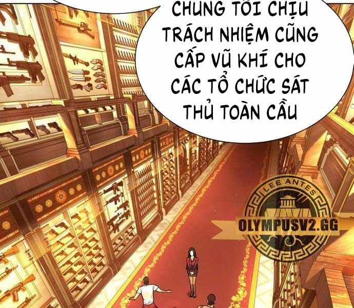 Chapter 10 - Trang 272