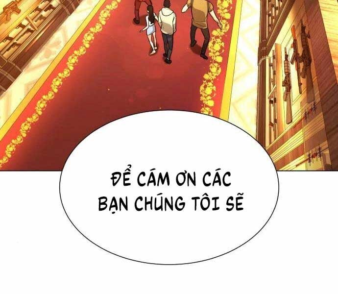 Chapter 10 - Trang 273