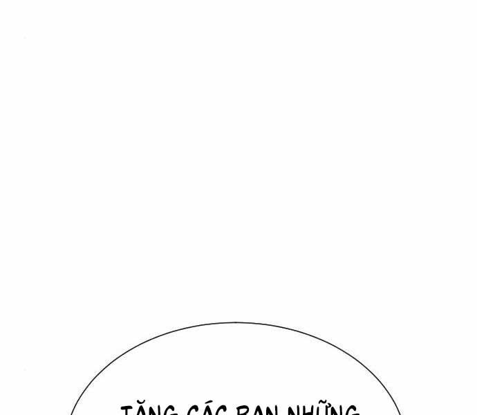 Chapter 10 - Trang 274