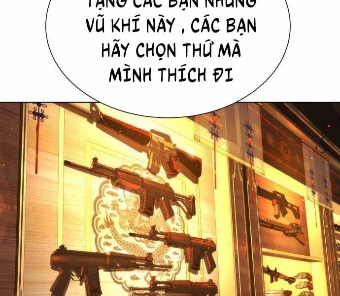 Chapter 10 - Trang 275