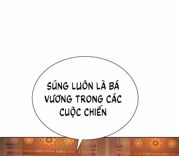 Chapter 10 - Trang 277
