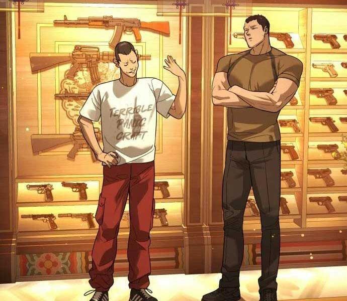 Chapter 10 - Trang 278