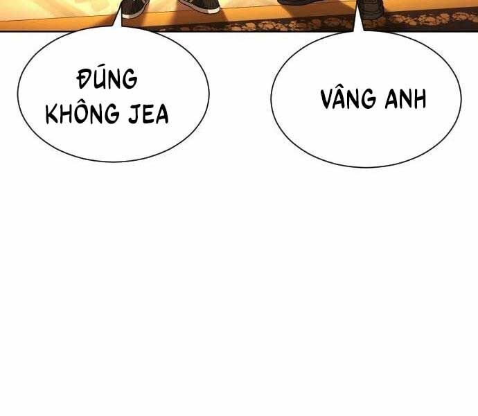 Chapter 10 - Trang 279