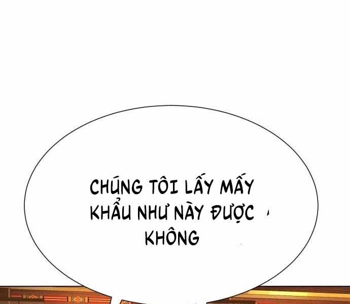 Chapter 10 - Trang 280