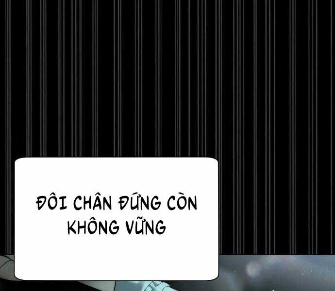 Chapter 10 - Trang 29
