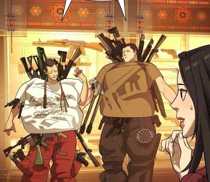 Chapter 10 - Trang 281