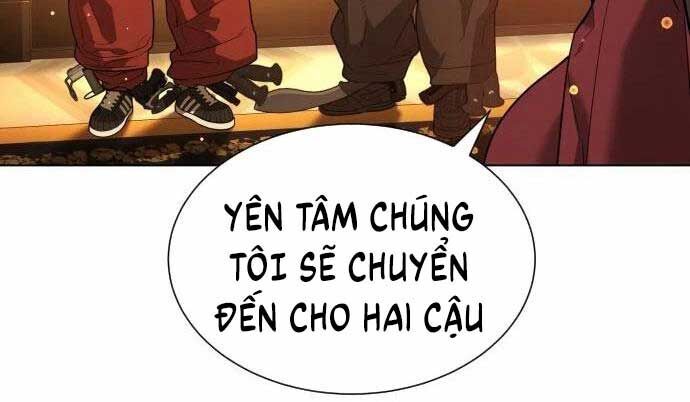 Chapter 10 - Trang 282