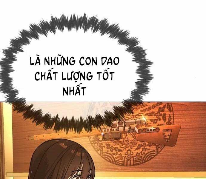 Chapter 10 - Trang 284