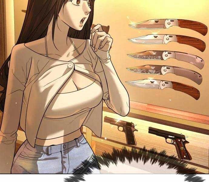 Chapter 10 - Trang 285