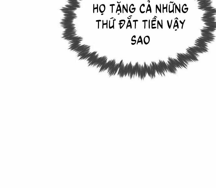 Chapter 10 - Trang 286