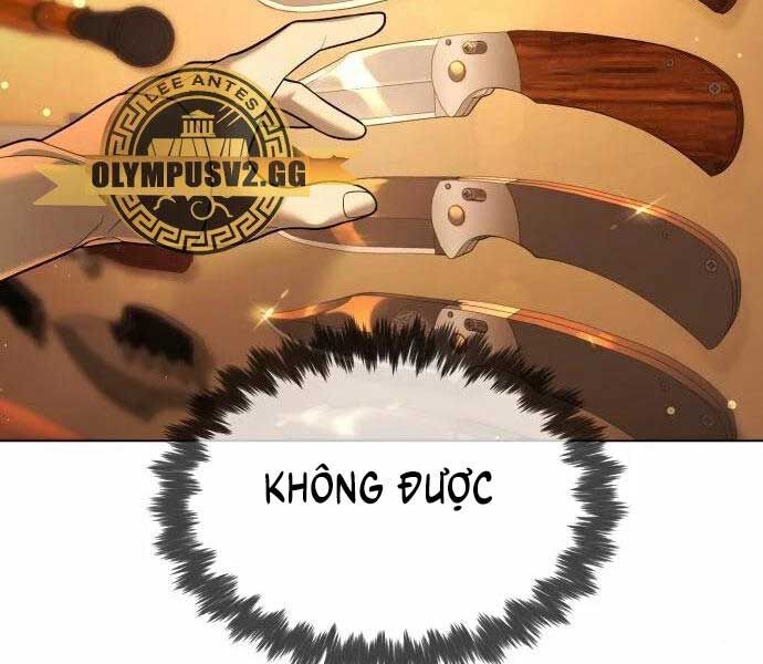 Chapter 10 - Trang 288