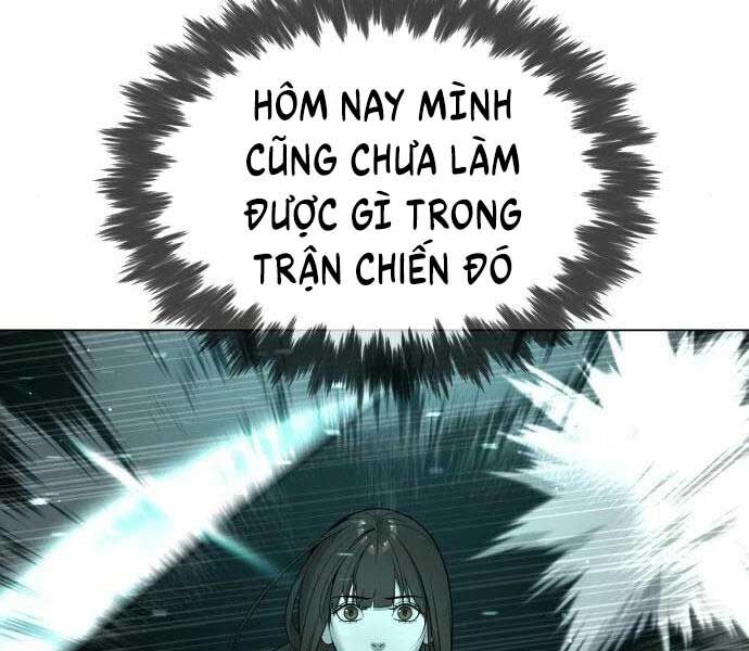 Chapter 10 - Trang 290