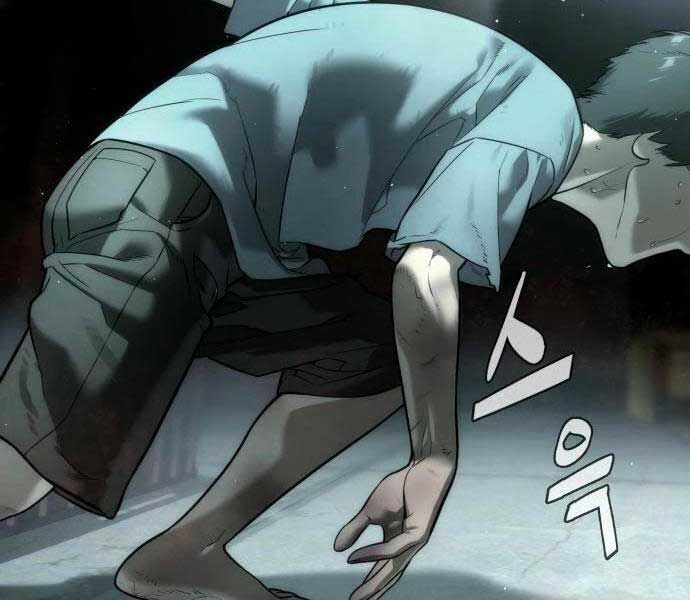 Chapter 10 - Trang 30