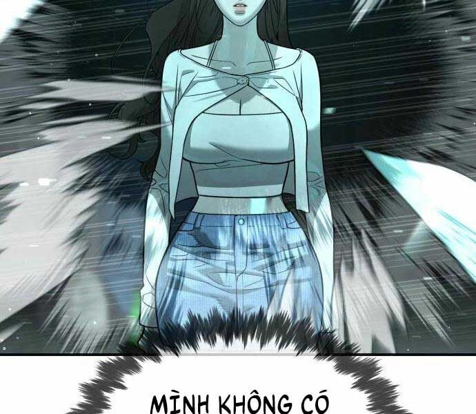 Chapter 10 - Trang 291