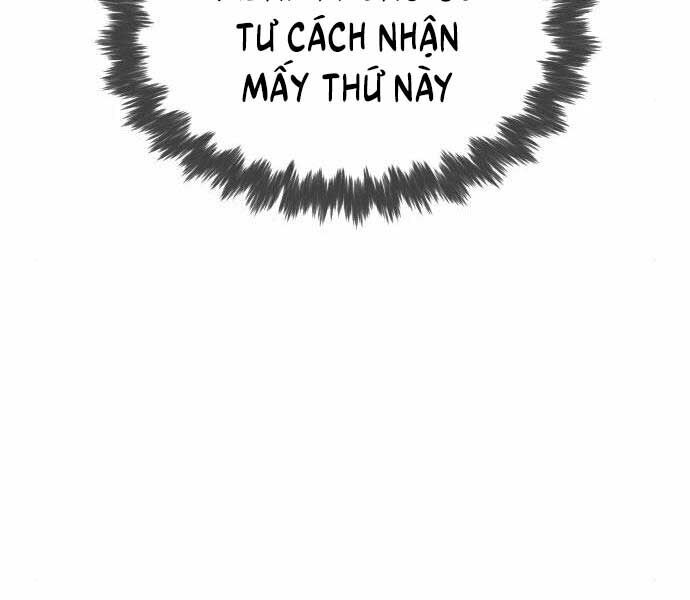 Chapter 10 - Trang 292