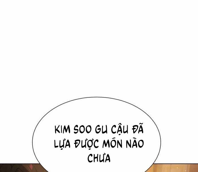 Chapter 10 - Trang 293