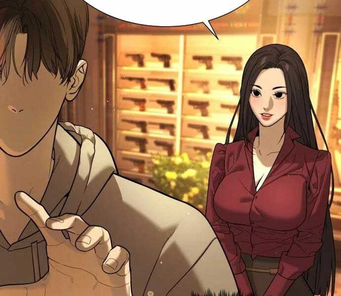 Chapter 10 - Trang 294