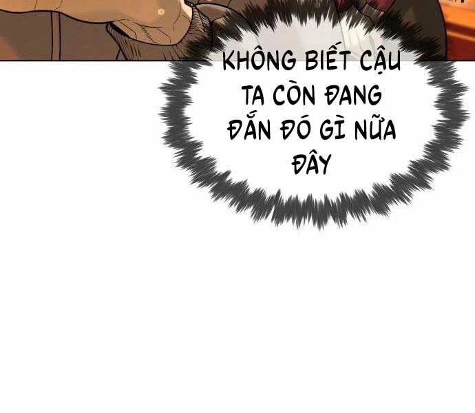 Chapter 10 - Trang 295