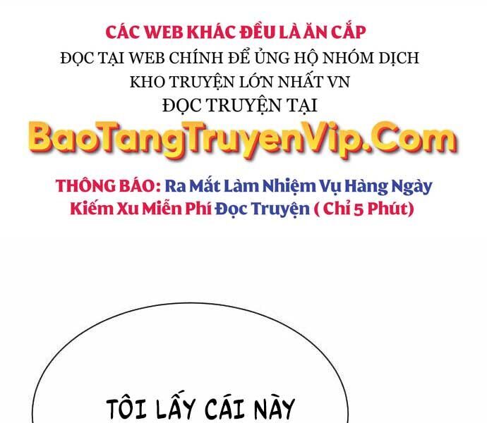 Chapter 10 - Trang 296
