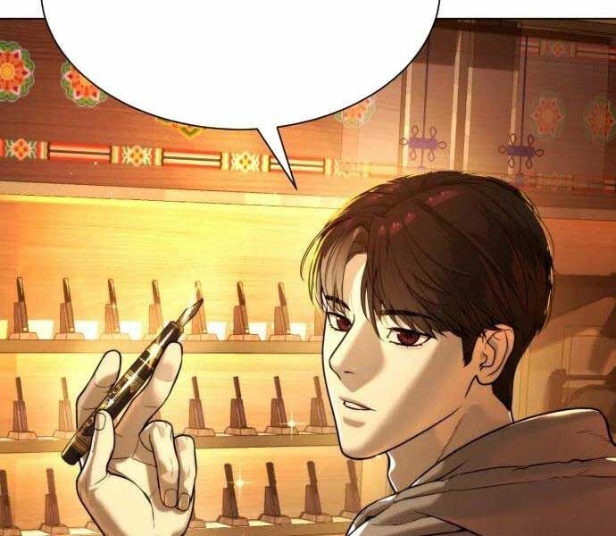 Chapter 10 - Trang 297