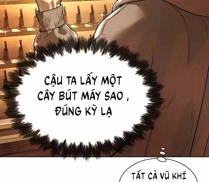 Chapter 10 - Trang 298