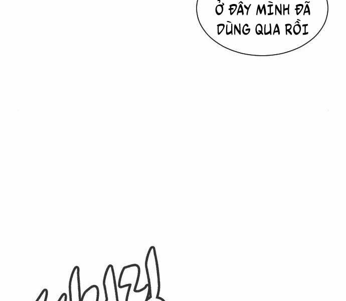 Chapter 10 - Trang 299