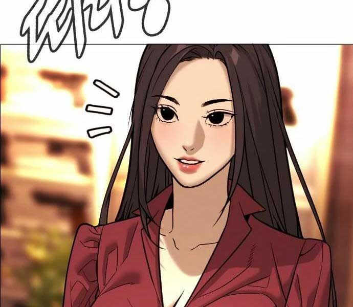 Chapter 10 - Trang 300