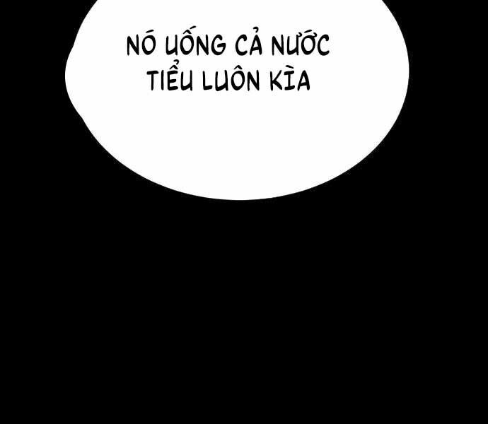 Chapter 10 - Trang 4