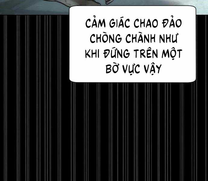 Chapter 10 - Trang 31