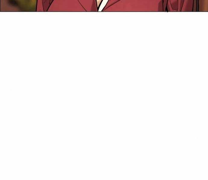 Chapter 10 - Trang 301
